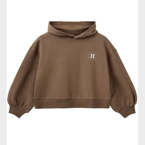 Sofie Schnoor Httetrje - Middle Brown