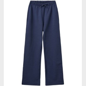 Sofie Schnoor Sweatpants - Dark Navy
