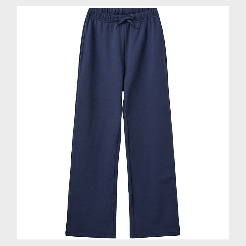 Sofie Schnoor Sweatpants - Dark Navy