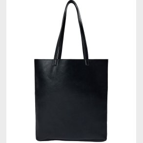 Sofie Schnoor Shopper - Sort