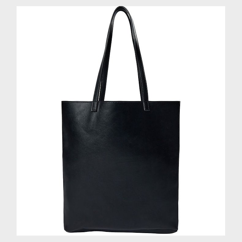 Sofie Schnoor Shopper - Sort