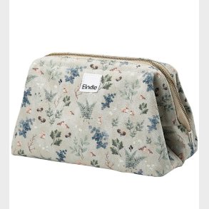 Elodie Details Toilettaske - Fairytale Forest