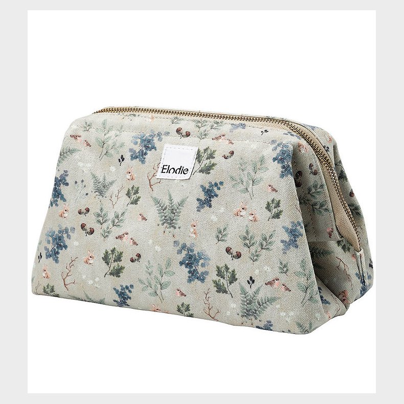 Elodie Details Toilettaske - Fairytale Forest