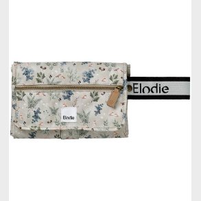 Elodie Details Pusleunderlag - Fairytale Forest