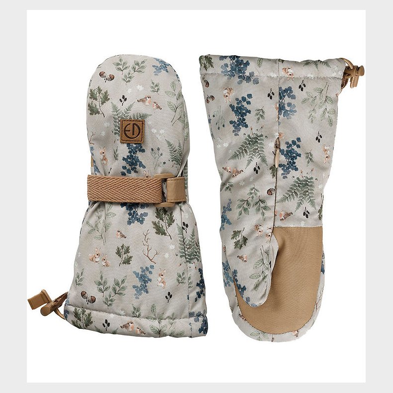 Elodie Details Luffer - Fairytale Forest