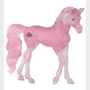 Schleich Bayala - Enhj�rningen Aliena - H: 12,4 cm - 70798