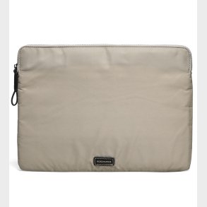 Rosemunde Sleeve - Albury - 15