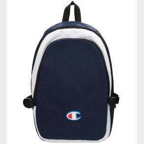 Champion Rygsk - Sky Captain