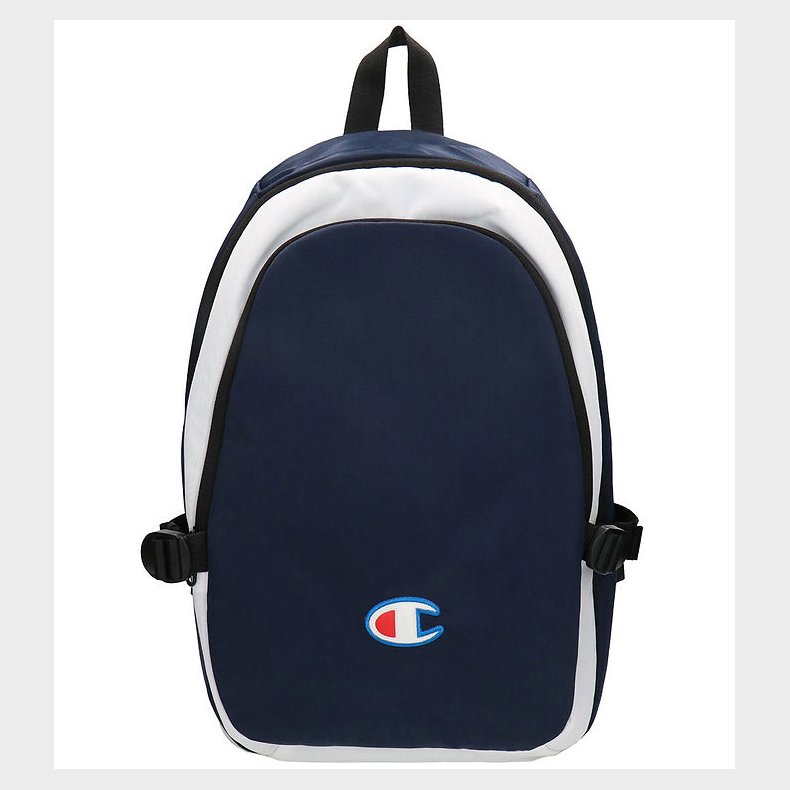 Champion Rygsk - Sky Captain