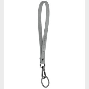 Rosemunde Nglering - Grey Black/Oxid