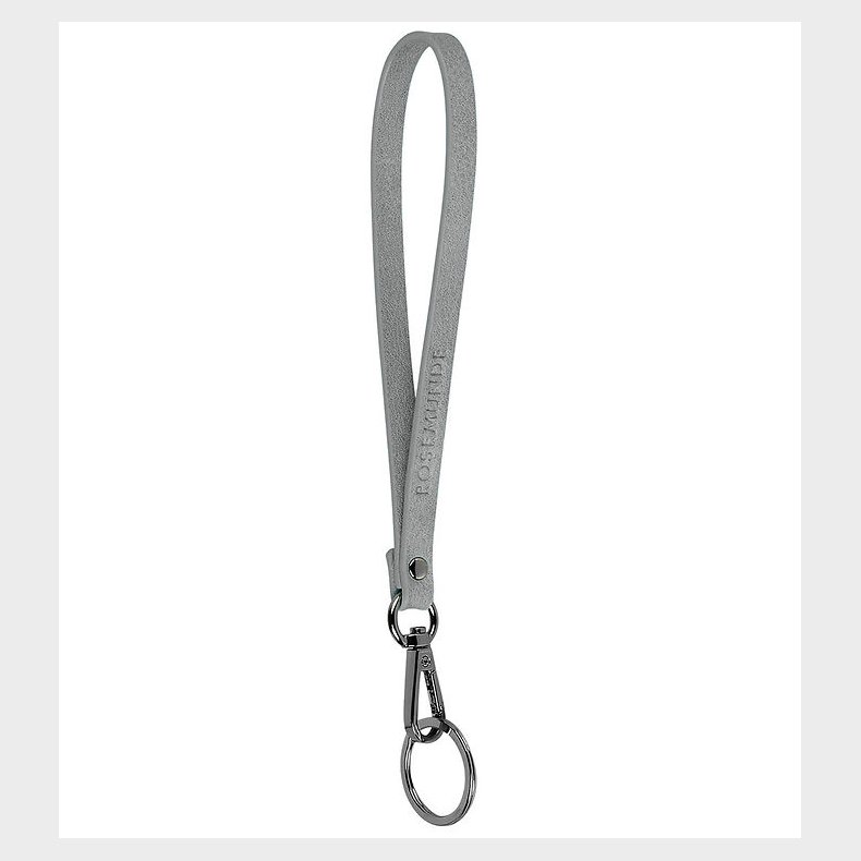 Rosemunde Nglering - Grey Black/Oxid