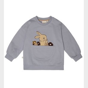 That's Mine Sweatshirt - Sava - Weathervane