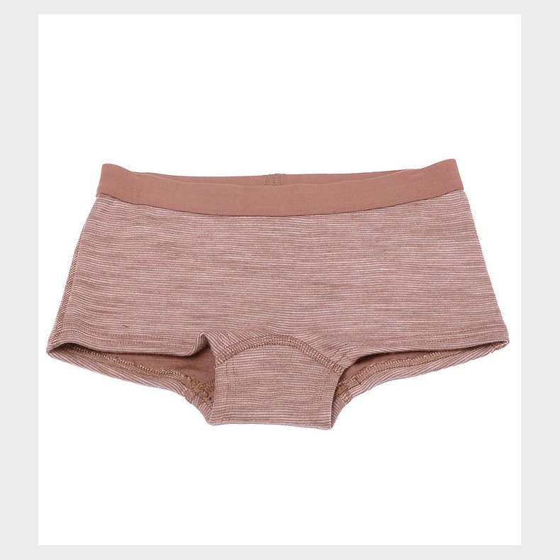 Joha Hipsters - Uld - Rust