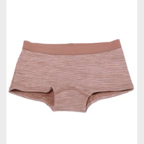 Joha Hipsters - Uld - Rust