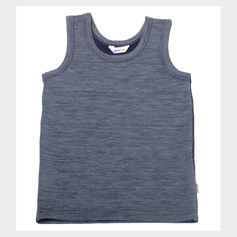 Joha Undertr�je - Uld - Bl�