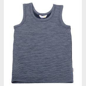 Joha Undertr�je - Uld - Bl�