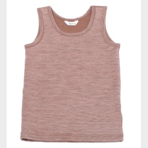 Joha Undertr�je - Uld - Rust