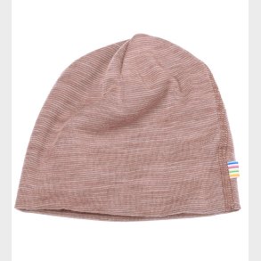 Joha Hue - Uld - Rust