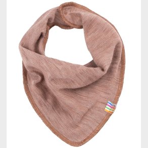 Joha Savlesm�k - Uld - Rust