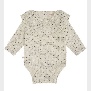 Thats Mine Body l/ - Ella - Lots of love sky