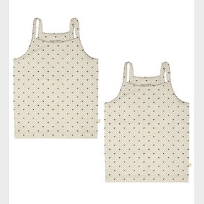 That's Mine Undertr�je - 2-Pak - Esta - Lots Of Love Sky