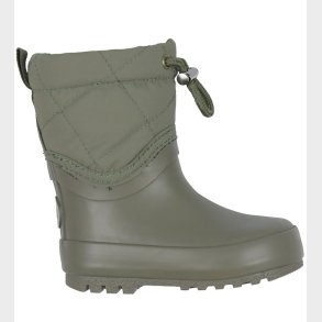 Wheat Termostvler - Drizzle - Dry Leaves