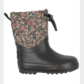 Wheat Termostvler - Drizzle - Raven Wild Flowers