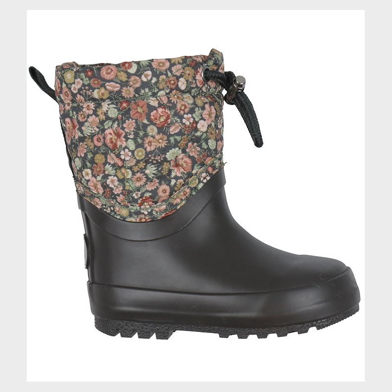 Wheat Termostvler - Drizzle - Raven Wild Flowers