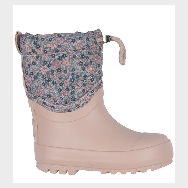 Wheat Termostvler - Drizzle - Winter Flowers