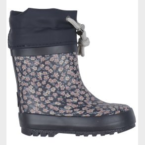 Wheat Termostvler - Print - Raining Flowers