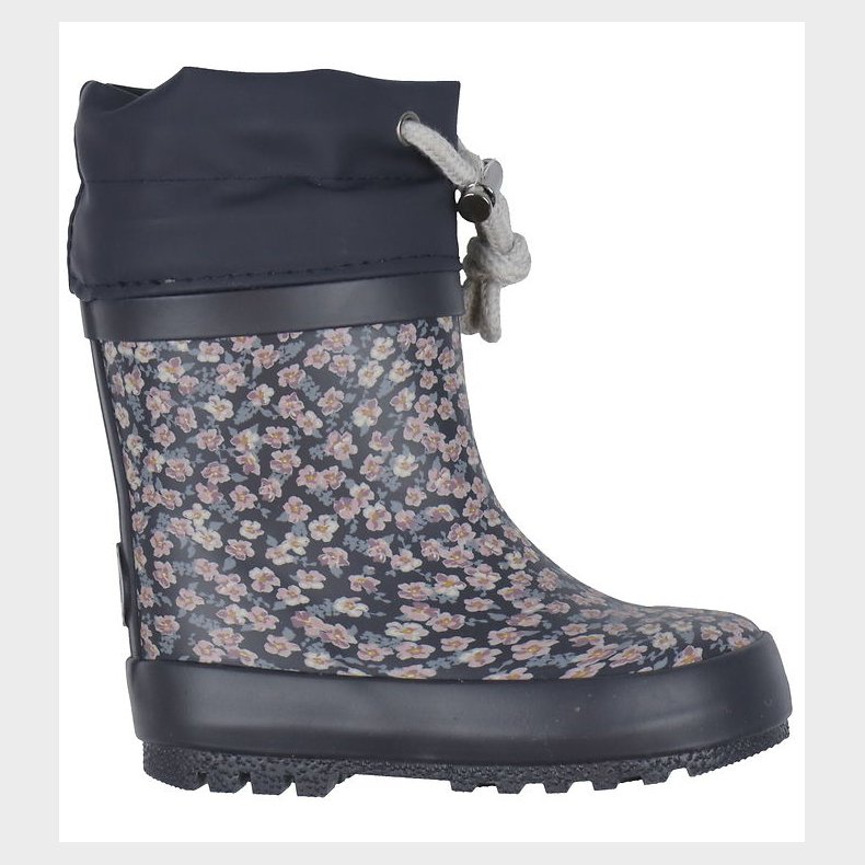 Wheat Termostvler - Print - Raining Flowers