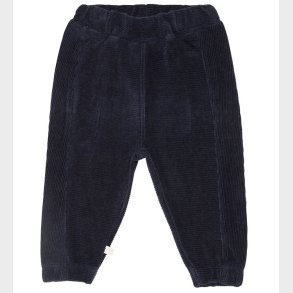 That's Mine Bukser - Kristian - Overture Blue