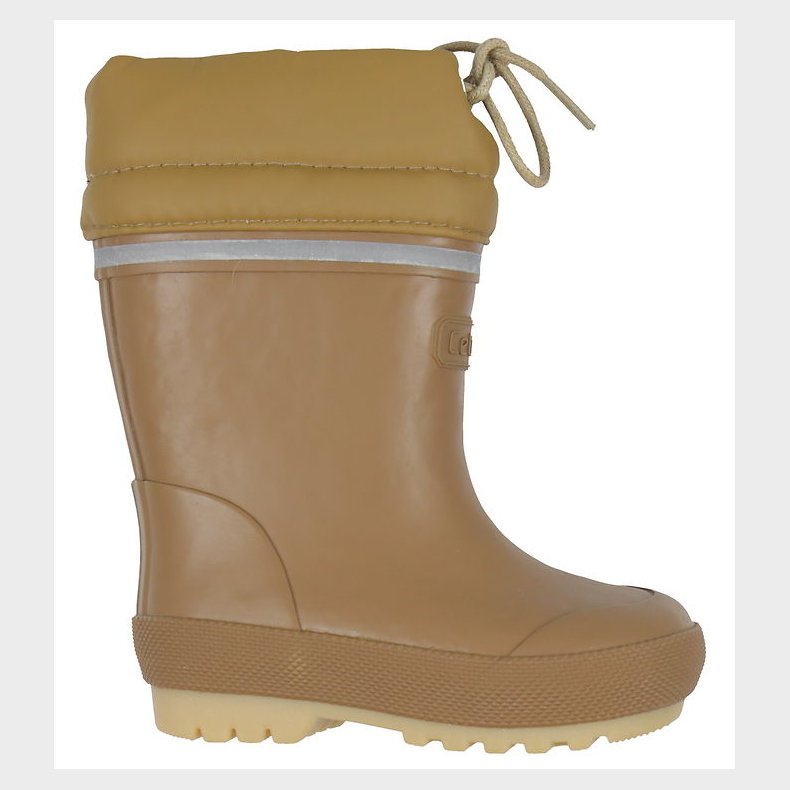 CeLaVi Termost�vler m. For - Rubber