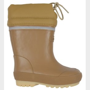 CeLaVi Termost�vler m. For - Rubber