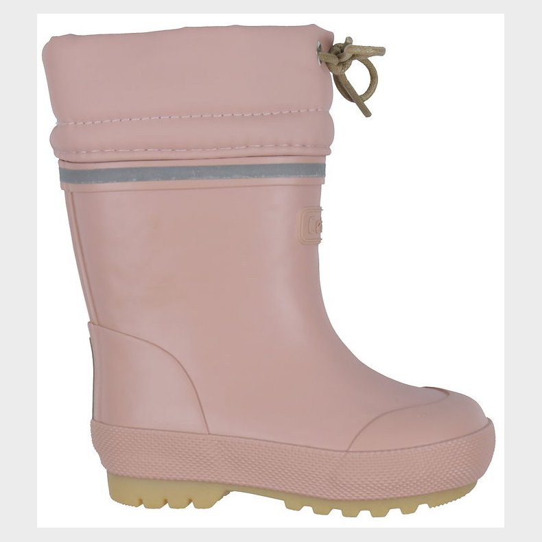 CeLaVi Termost�vler m. For - Misty Rose