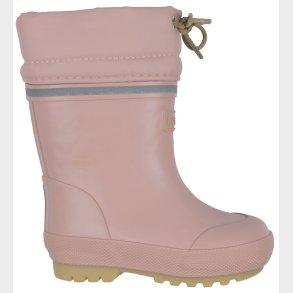 CeLaVi Termost�vler m. For - Misty Rose