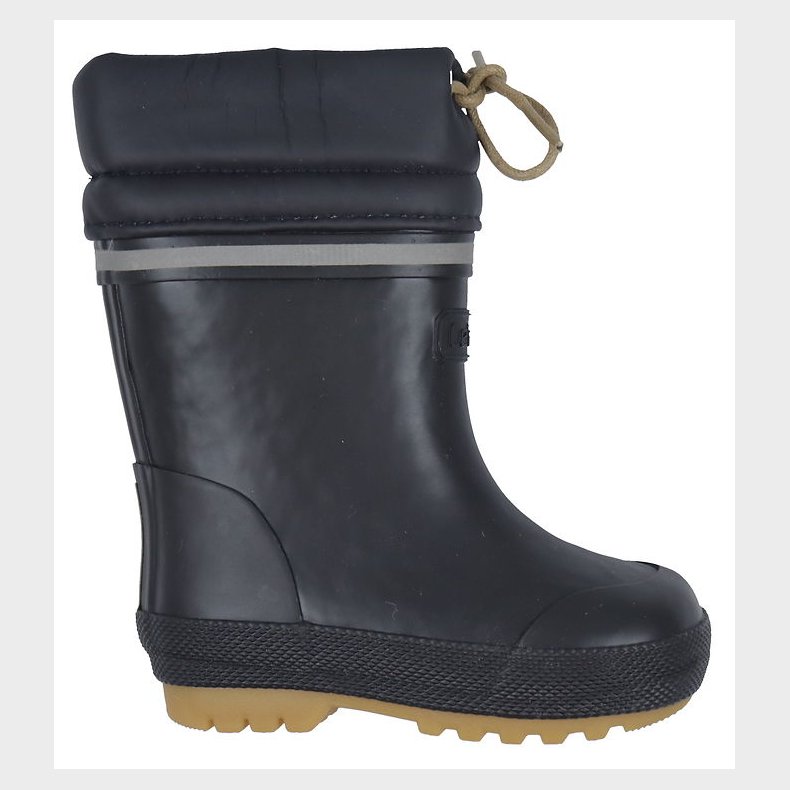 CeLaVi Termostvler m. For - Dark Navy