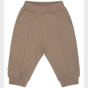 That's Mine Sweatpants - Shiva - Fossil