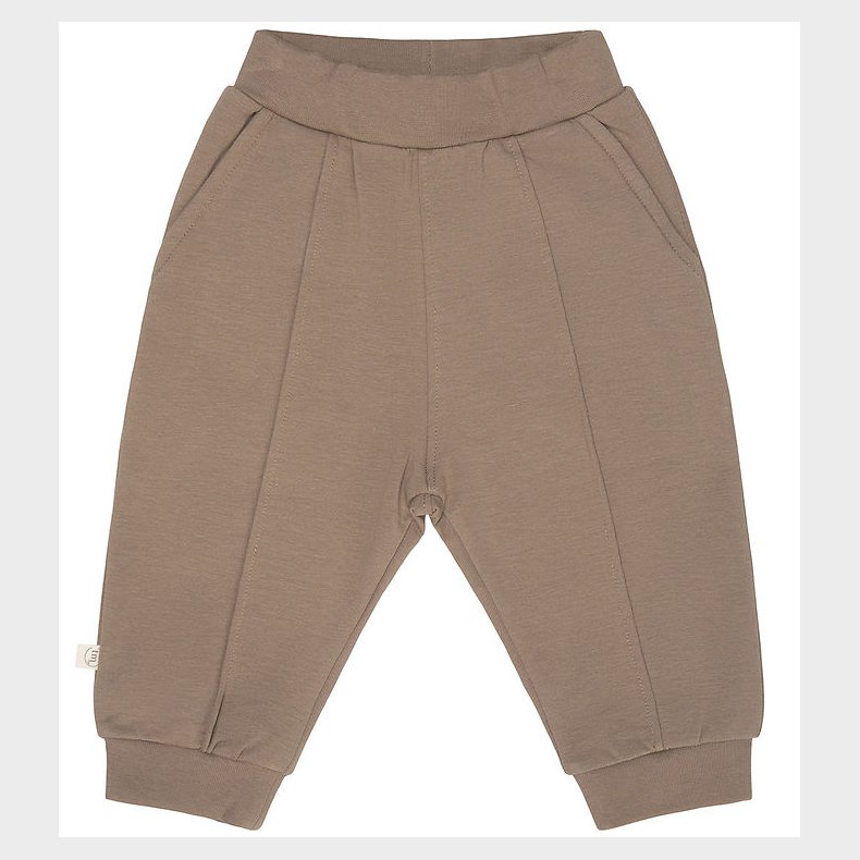 That's Mine Sweatpants - Shiva - Fossil