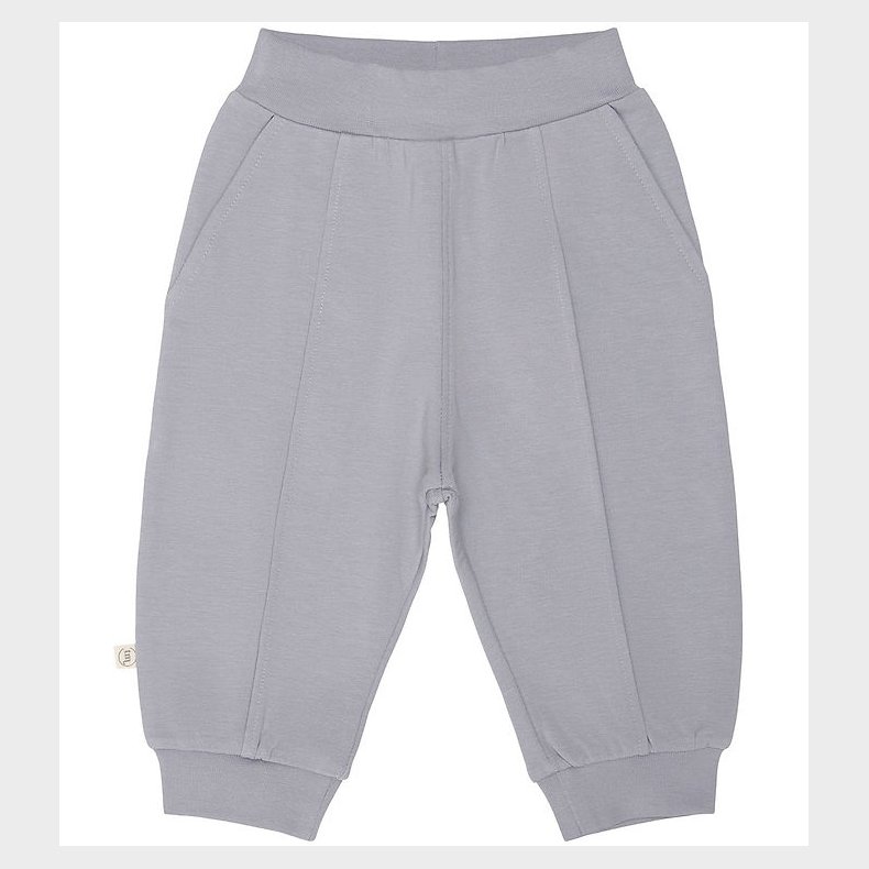 That's Mine Sweatpants - Shiva - Weathervane