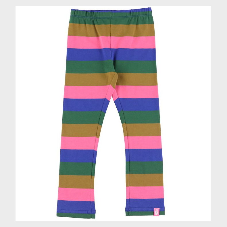 Danef Leggings - Danecheer Leggings - Outthere