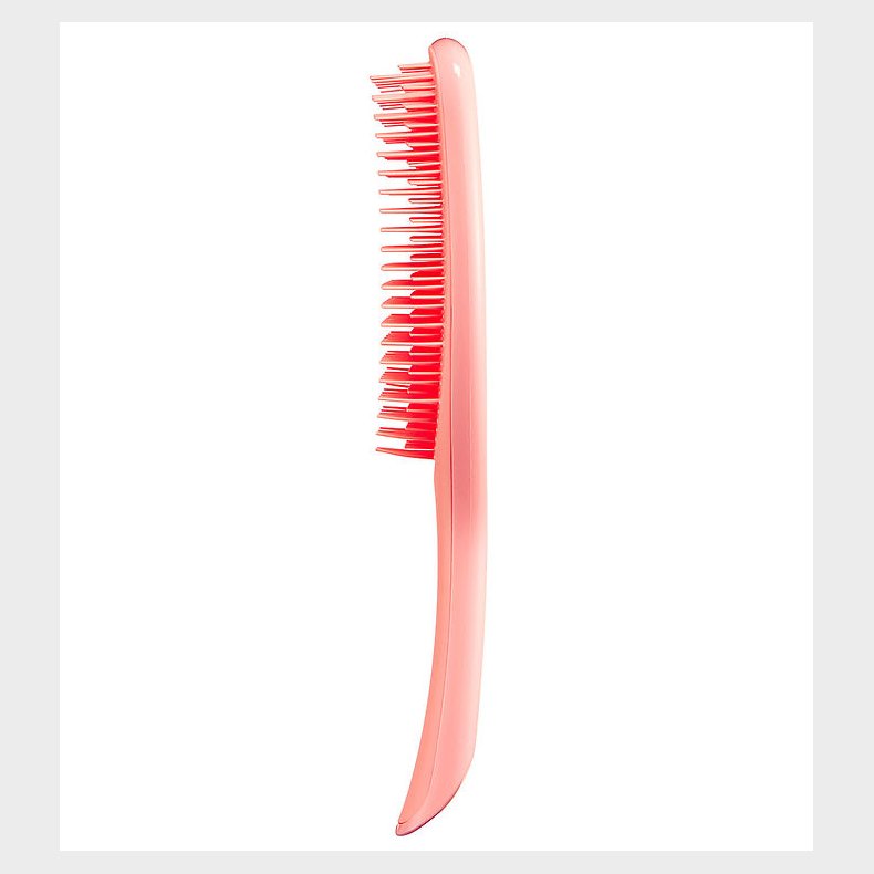 Tangle Teezer Hrbrste - The Ultimate Detangler - Pinted Vibran