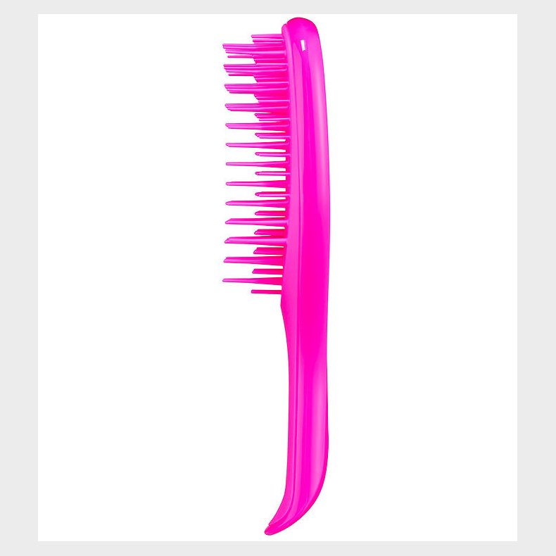 Tangle Teezer Hrbrste - The Ultimate Detangler Mini - Runway P