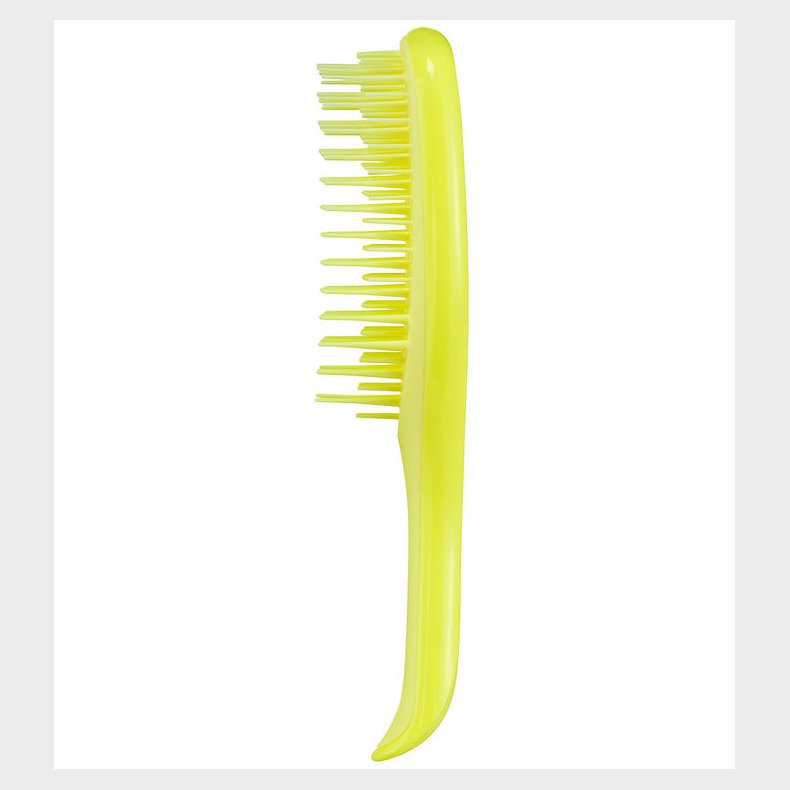 Tangle Teezer Hrbrste - The Ultimate Detangler Mini - Hyper Ye
