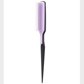 Tangle Teezer Kam - The Ultimate Volumizer - Lilac Cloud