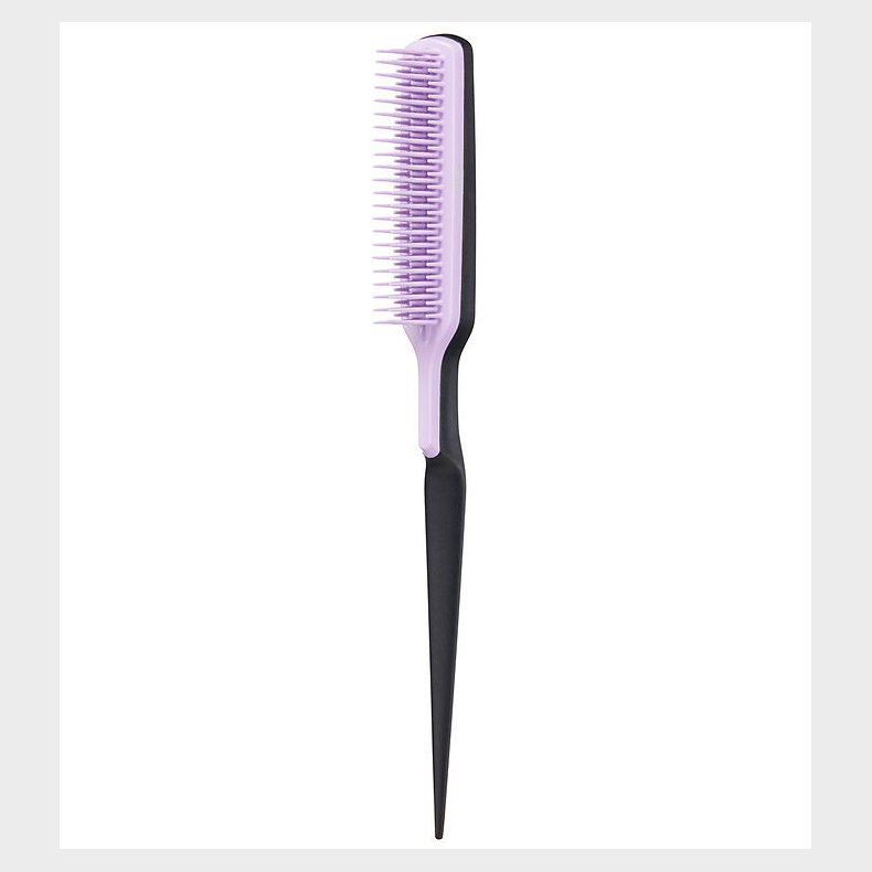 Tangle Teezer Kam - The Ultimate Volumizer - Lilac Cloud