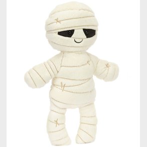 Jellycat Bamse - 33x12 cm - Mummy Bob