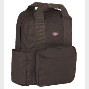 Dickies Rygsk - Lisbon - Dark Brown