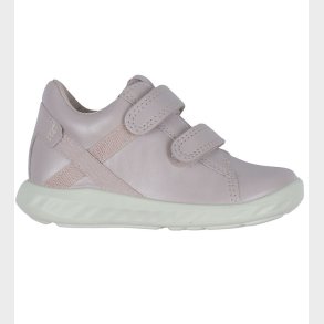 Ecco Stvler - SP1 Lite Infant - Violet Ice Metallic