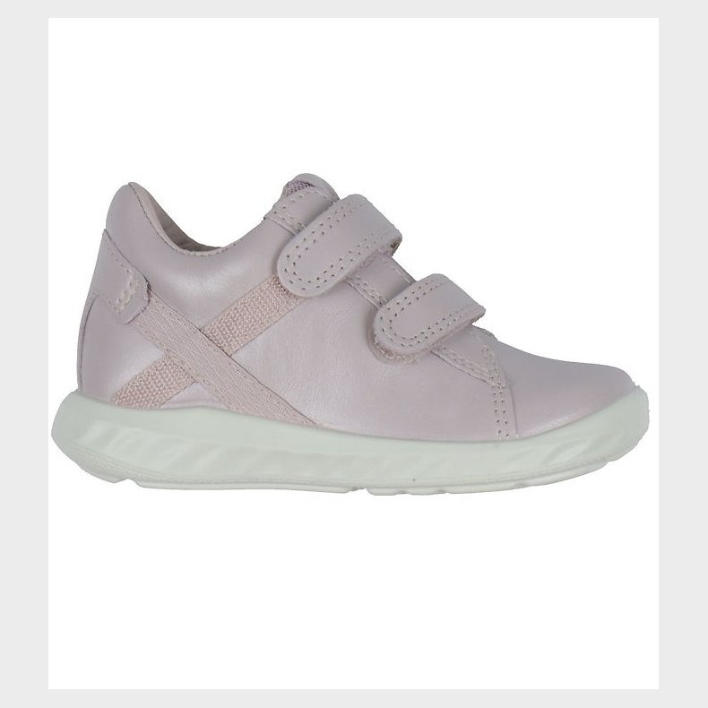 Ecco Stvler - SP1 Lite Infant - Violet Ice Metallic